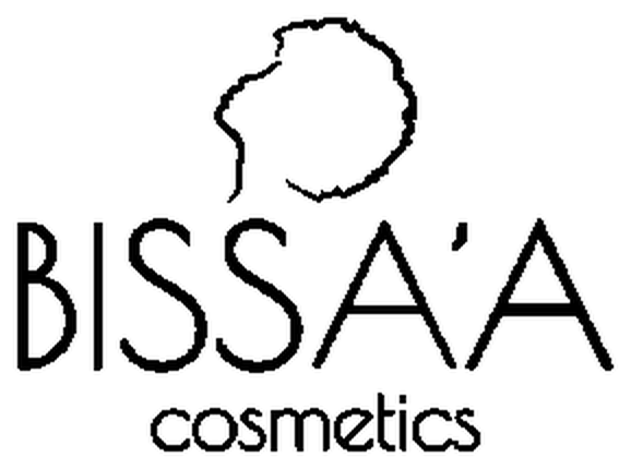 Bissa'a